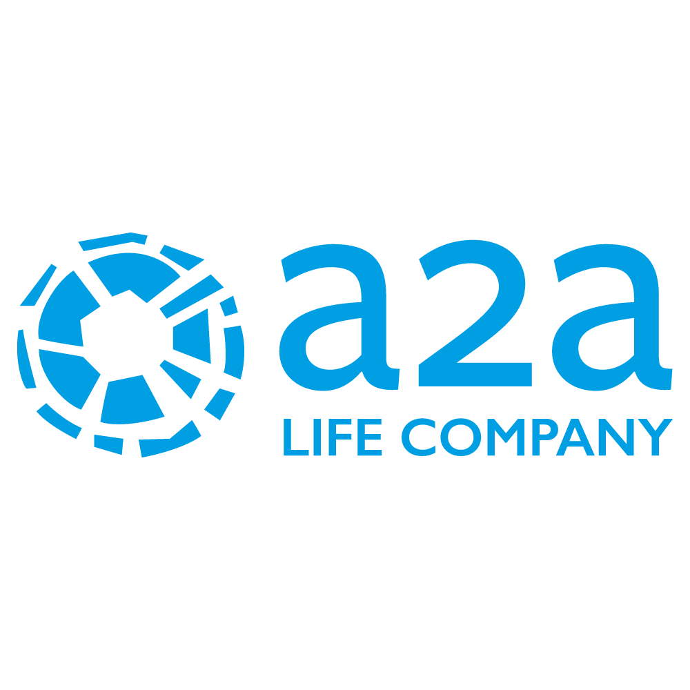 Sugamiele Impianti - Partner A2A