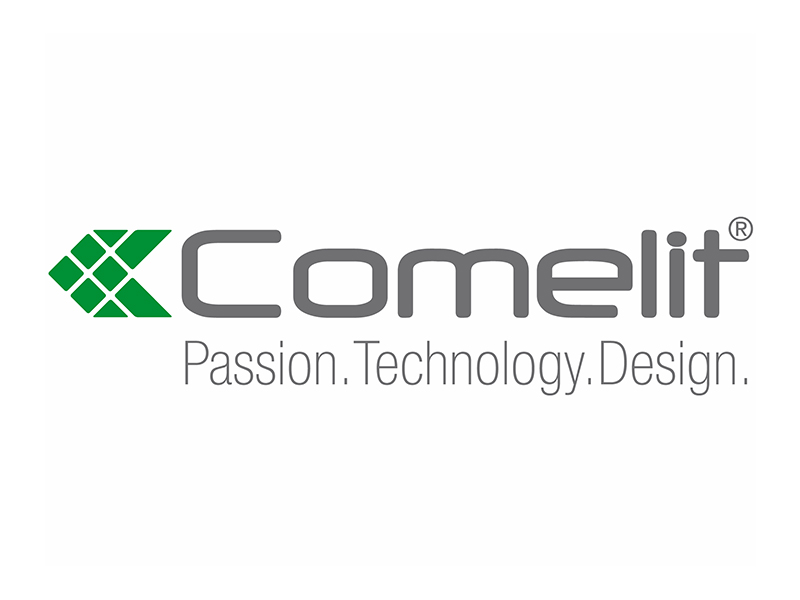 Sugamiele srl - Impianti Tecnologici a Trapani