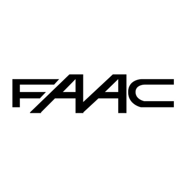 FAAC - Sugamiele srl - Impianti Tecnologici a Trapani