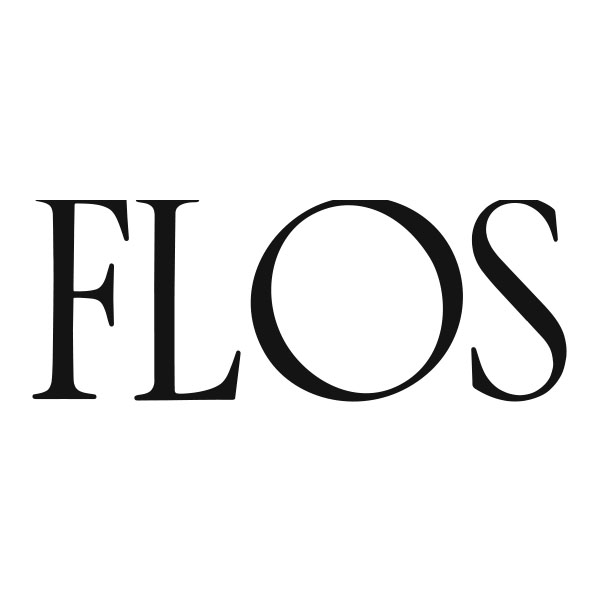 FLOS - Sugamiele srl - Impianti Tecnologici a Trapani