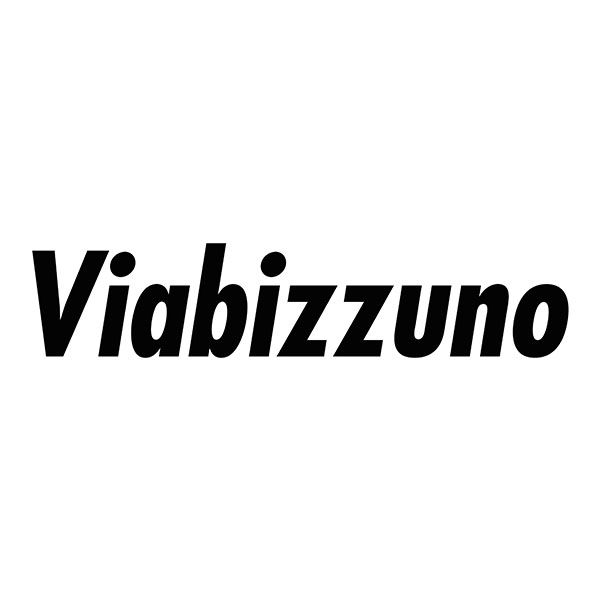 VIABIZZUNO - Sugamiele srl - Impianti Tecnologici a Trapani