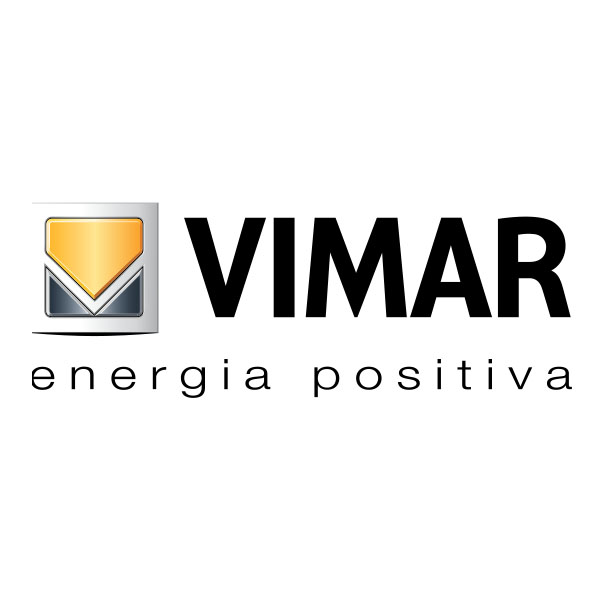 VIMAR - Sugamiele srl - Impianti Tecnologici a Trapani
