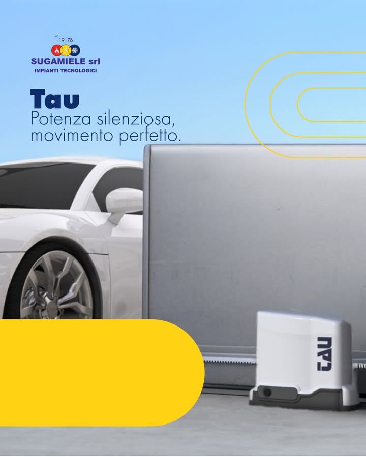 Potenza, affidabilità e flessibilità in un unico movimento.
I motoriduttori per